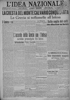 giornale/TO00185815/1915/n.325, 4 ed/001